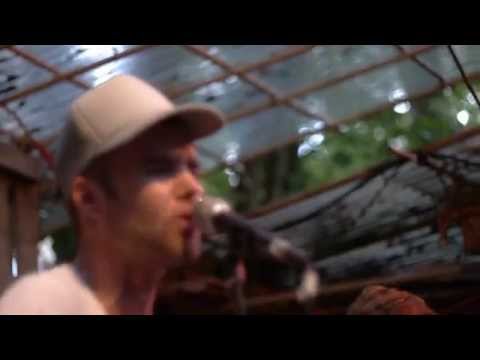 Platzfestival 2014 - Misses Next Match