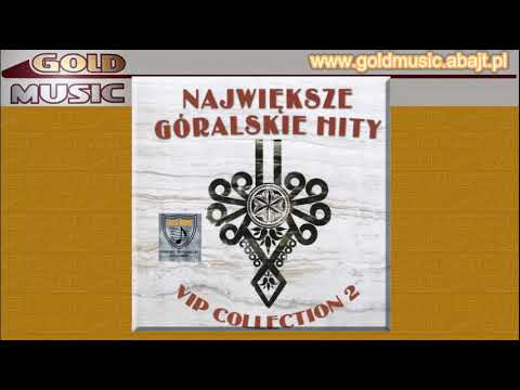 Falkland - Sądeckie chodoki