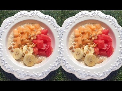 การค้นพบใหม่ในการรักษาโรคสะเก็ดเงิน โรคสะเก็ดเงินในช่วงต้น