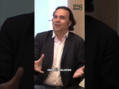 Mato Grosso: Crescimento Mundial e o Dilema de Cuiabá #shorts