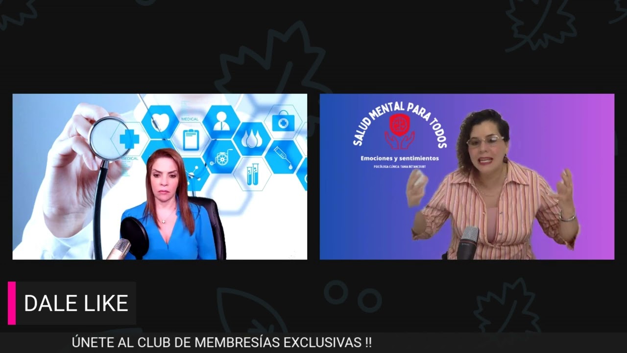 Tania Vanessa Jaime Betancourt-7