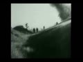 Sodom- Cannon Fodder (Official Video WW1 ...