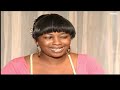 ARO META - A Nigerian Yoruba Movie