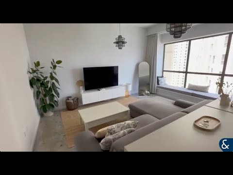 Property video thumbnail