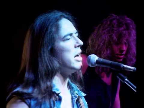 SANGTRAÏT - No Recordo (Video oficial)