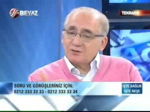 Menopoz Öncesi ve Sonrası Adet Düzensizliği Erken Menopoza Girmek ve Hamilelik