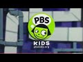 PBS Kids Program Break 2015 KPBS
