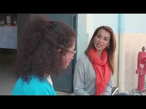 Príncipes do Nada: Quinta do Ferro | RTP