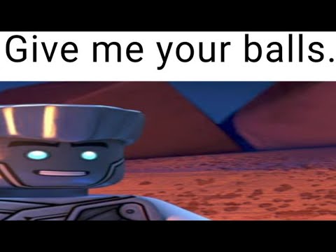 Random memes I permanently borrowed PT.1194