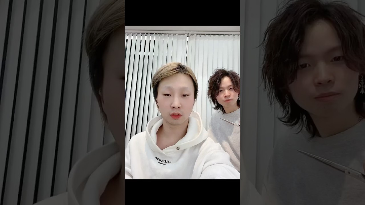 整形しなくても髪型とメイクだけでブスでも諦めないで努力したらまじで人生180°C変われるし諦めなくて良かった。