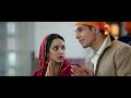 Shershah Ranjha Ranjha WhatsApp Status Shershah Sidhart Malhotra Kiara Advani