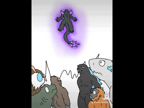 #gxk #godzillaxkong #godzillaxkongthenewempire #godzilla #kong #shimo #mothra #suko #monsterverse
