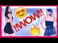 20 MODEL CATWALKS Belankazar Top Models