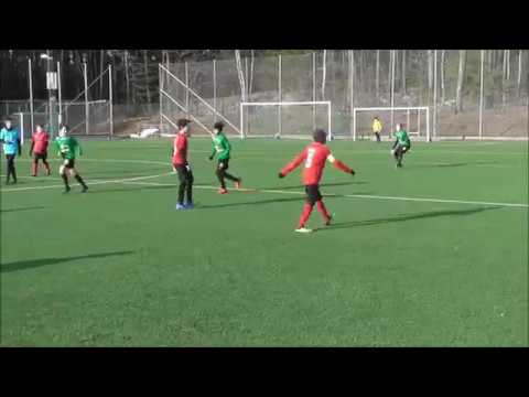 p07 Vasalunds IF U-BP4