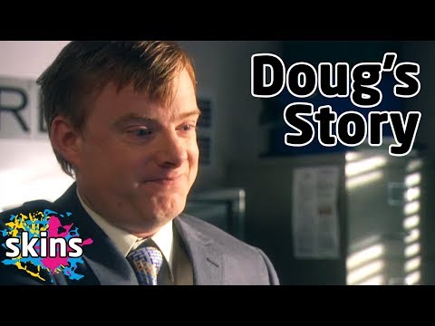 download lagu mp3 mp4 Dougs Story, download lagu Dougs Story gratis, unduh video klip Dougs Story