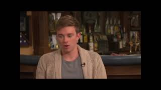 Play (Sack International Remix) (Chandler Massey Video)