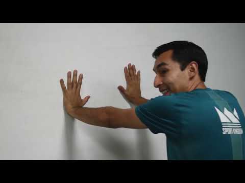 Agustin Lara Herrera-17