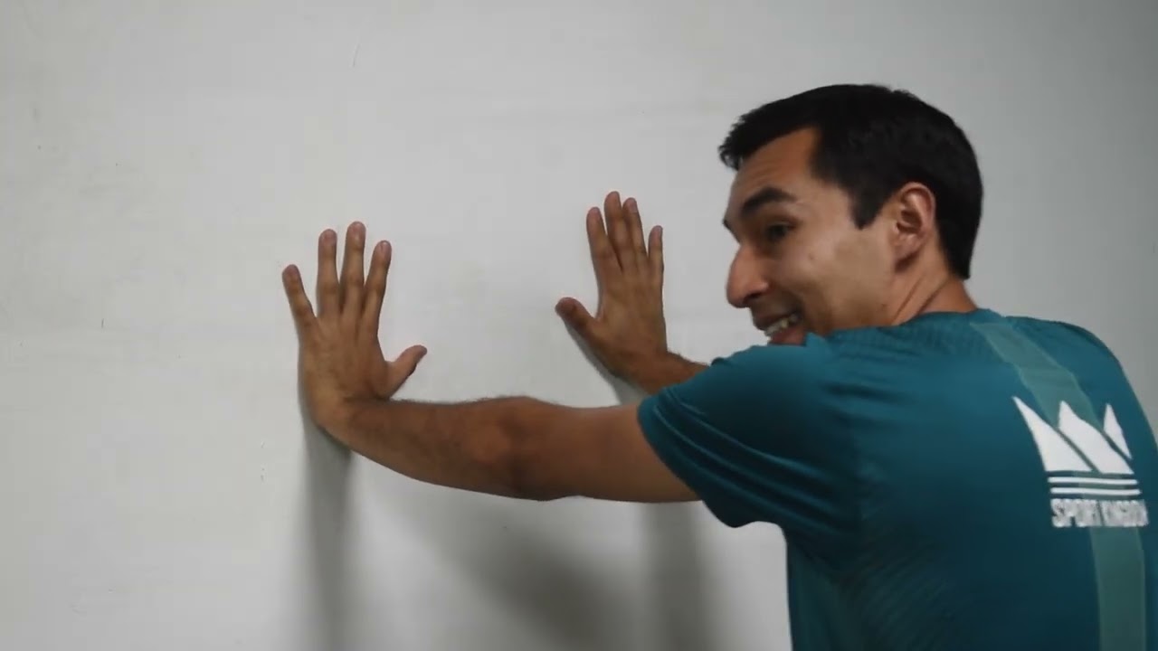 Agustin Lara Herrera-14