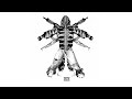 It S Over Ken Carson What It Should Of Been Xtended Intro