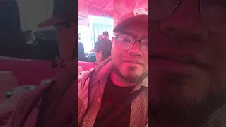 La Feria del Chicharrón se vive al máximo en Mixco