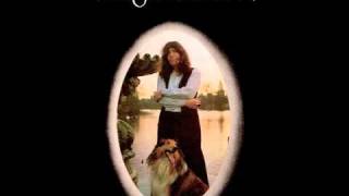 Bridget St John -[10]- Downderry Daze