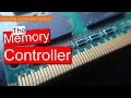 The Memory Controller Chip