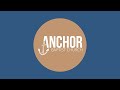 Anchor Baptist Church Live January 19th 2025