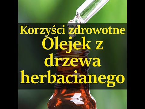Po umyciu włosy wypadają wiele z nich Jak leczyć tłuste włosy i łojotok