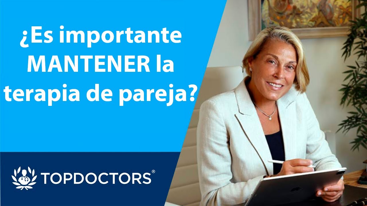 Sandra Farrera Sabioncello-13