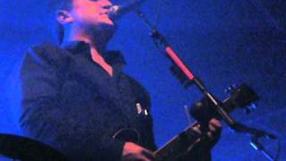 Twilight Singers - Never Seen No Devil // Miles iz ded (Live in Milan)