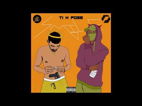 POSE x TI H (prod. by Ngenge Zali)