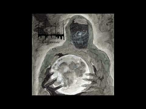 Moonthoth - Czarnonoc (Full EP)