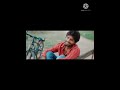Kalisochina Seethakalam Short Film What S Up Status Video