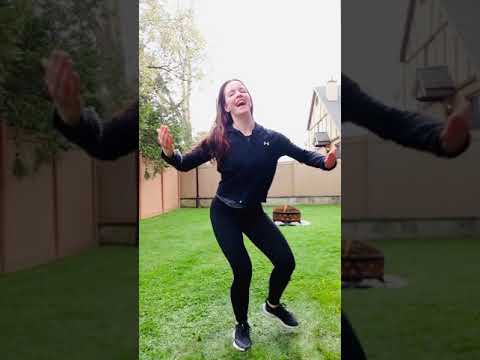 Vivir Mi Vida by Marc Anthony Zumba Choreography