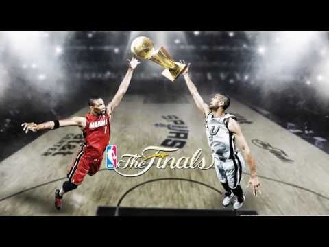 score: highlights USA vs Honduras Live