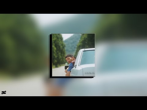 [SOLD] Mecna x Frah Quintale Type Beat - Credimi - (Prod. SKR)