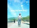 Rongmei Latest Lovesong 2022 Mathiuhuam Kamei