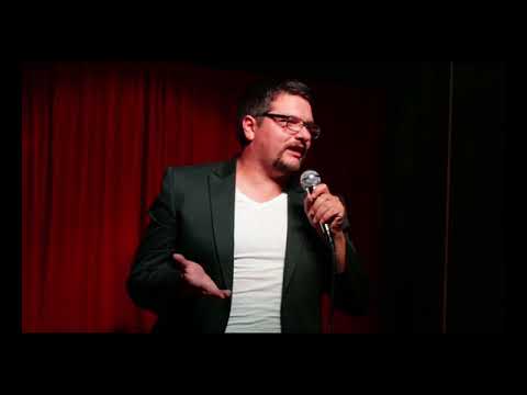 La Nostalgia Ochentera