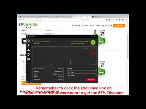 download lagu mp3 mp4 Https Topvpnsoftware Com, download lagu Https Topvpnsoftware Com gratis, unduh video klip Https Topvpnsoftware Com