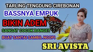 Download lagu 1 jam lagu tarling tengdung Cirebonan‼️Sri avista full album ‼️ bass embuk suara jernih jos temen mp3 Download lagu 1 jam lagu tarling tengdung Cirebonan‼️Sri avista full album ‼️ bass embuk suara jernih jos temen mp3