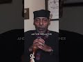 How Silence Made This Drummer a Legend!