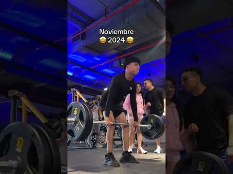 #brayansoto #gym #fyp #viralvideo