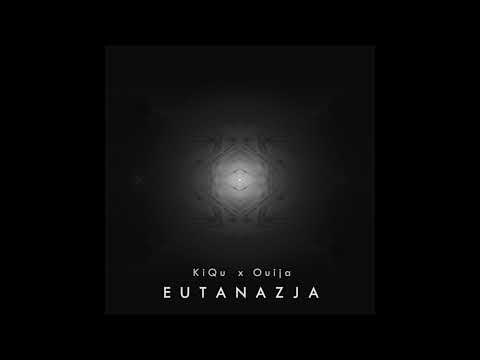 KiQu x Ouija - Modlitwa