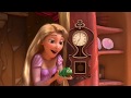 Rapunzel Liedje: Begint het leven vandaag voor mij? | Disney Princess: Durf te dromen | Disney NL