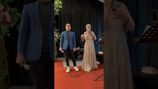 Download lagu wedding islami #banyumas #purwokerto #laguhits #s mp3