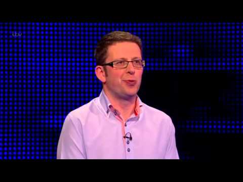 Rob The Buyer - The Chase