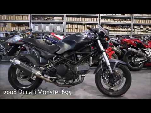 Watch A Video From Sun Coast Cycle Sports