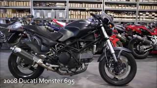 Product video