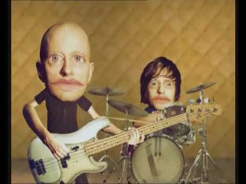 Starmarket - Saviour (Official Music Video)