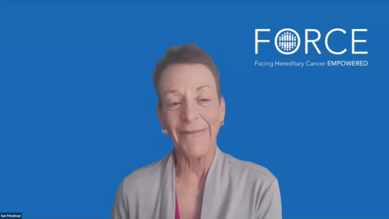 Partner Spotlight with FORCE